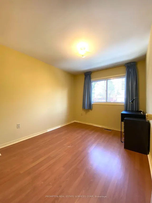 Additional image 11 of 47 Wagon Trailway N/A