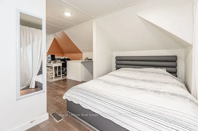 Additional image 21 of 925 King St