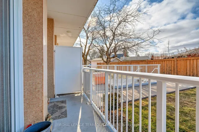 Additional image 27 of 10 WOODMAN Dr Unit 101