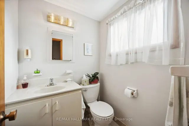 Additional image 26 of 23 Lockington Crt