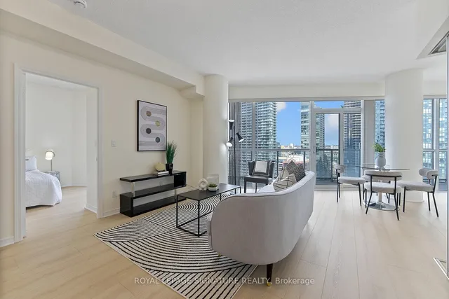 Additional image 13 of 352 Front St Unit 2215