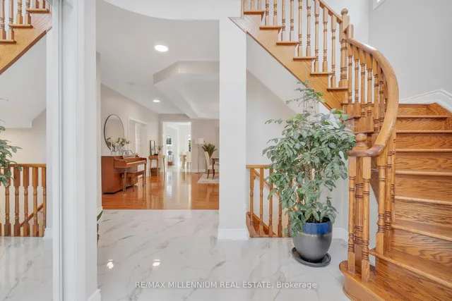 Additional image 7 of 13 Belleville Dr