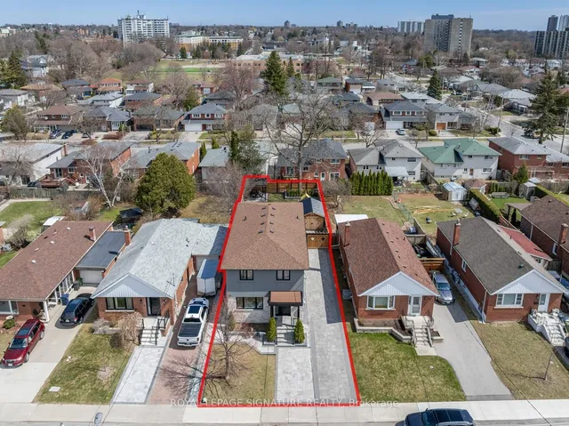 Additional image 48 of 25 Elmont Dr