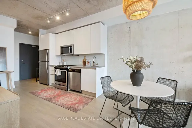 Additional image 9 of 246 Logan Ave Unit 323