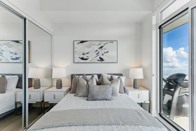 Additional image 9 of 56 Annie Craig Dr Unit 4104