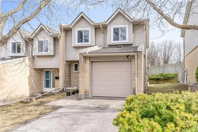 Additional image 2 of 29 Paulander Dr Unit 24