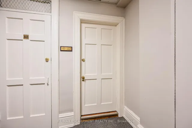 Additional image 27 of 86 HERKIMER St Unit LL2