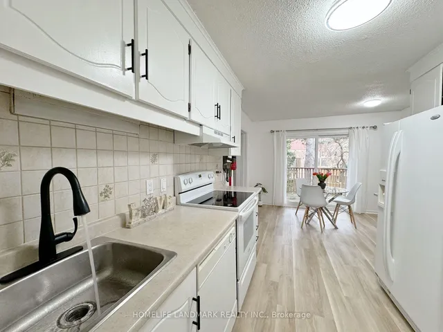 Additional image 10 of 7030 Copenhagen Rd Unit 30