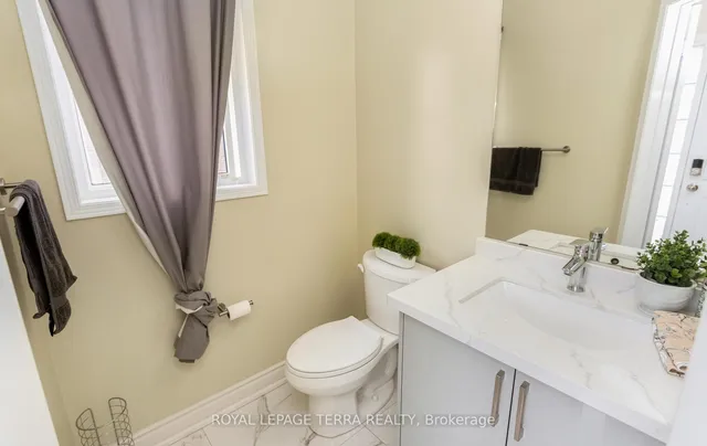 Additional image 23 of 355 Edenbrook Hill Dr