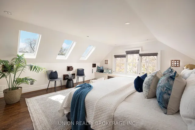 Additional image 34 of 165 Beech Ave