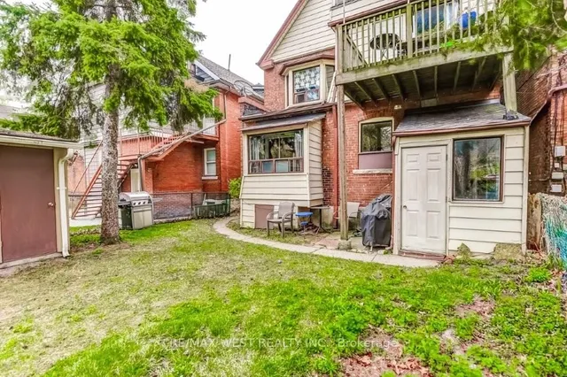 Additional image 34 of 413 Parkside Dr