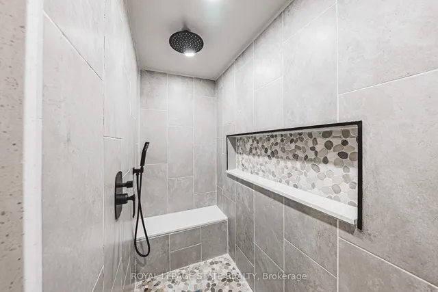 Additional image 26 of 162 Hixon Rd