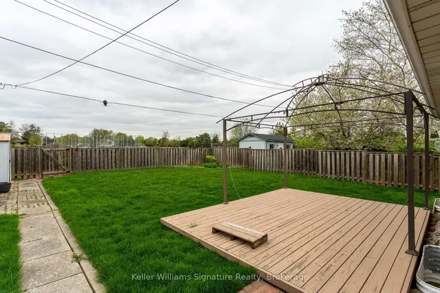 Additional image 41 of 5335 SALEM Rd