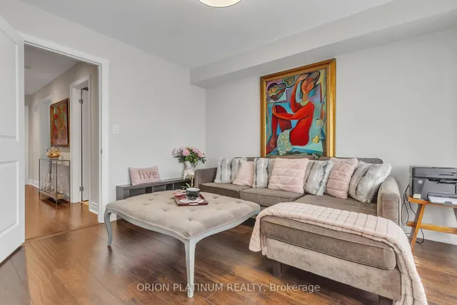 Additional image 28 of 1812 Burnhamthorpe Rd Unit 94