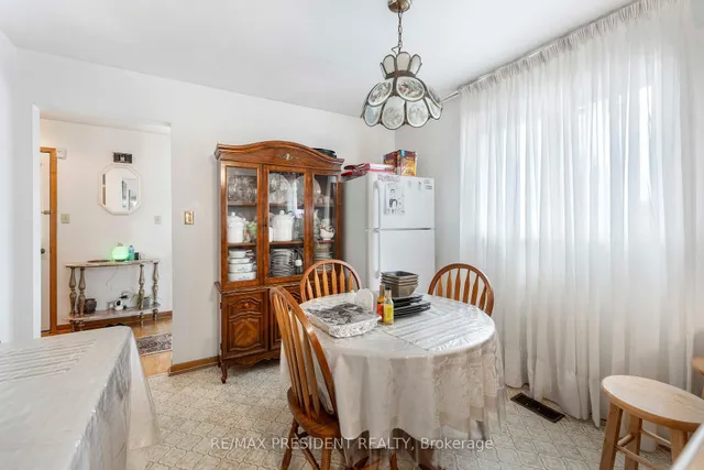 Additional image 41 of 3952 Longo Circ