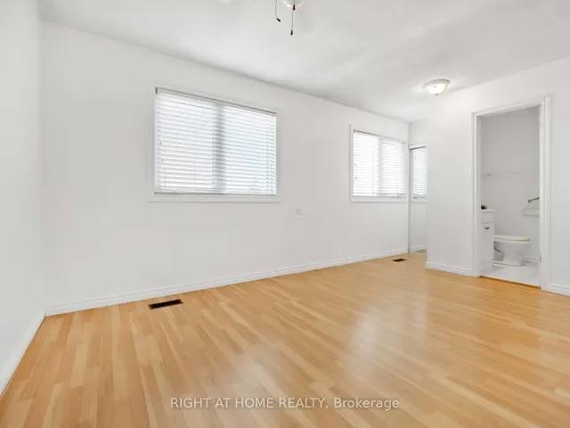 Additional image 21 of 165 Simmons Blvd