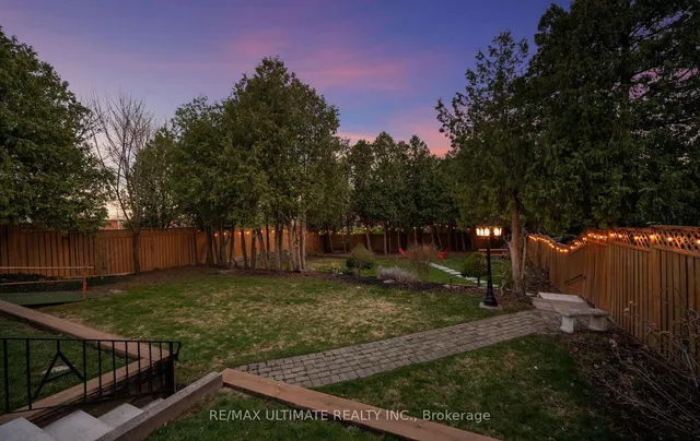 Additional image 7 of 2030 Mountainside Dr