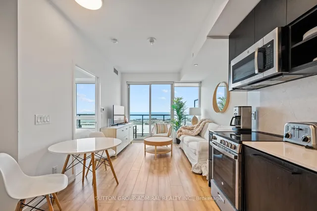 Additional image 14 of 135 East Liberty St Unit 1901