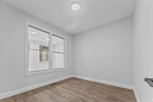 Additional image 3 of 68 Greendale Ave