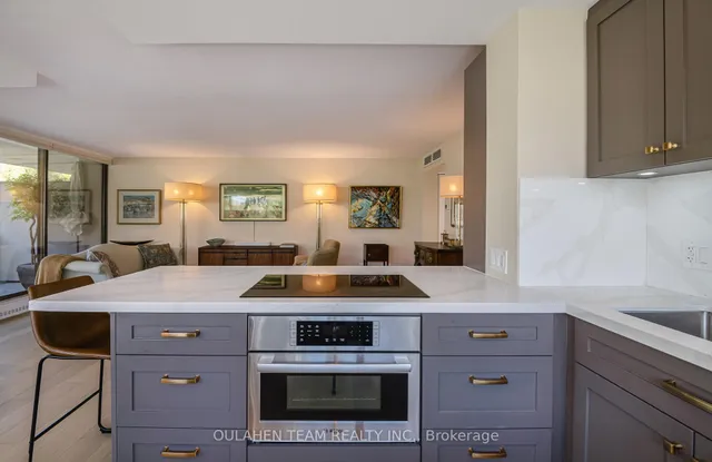 Additional image 14 of 20 Avoca Ave Unit 301