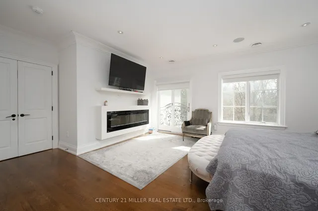 Additional image 19 of 302 Pinehurst Dr