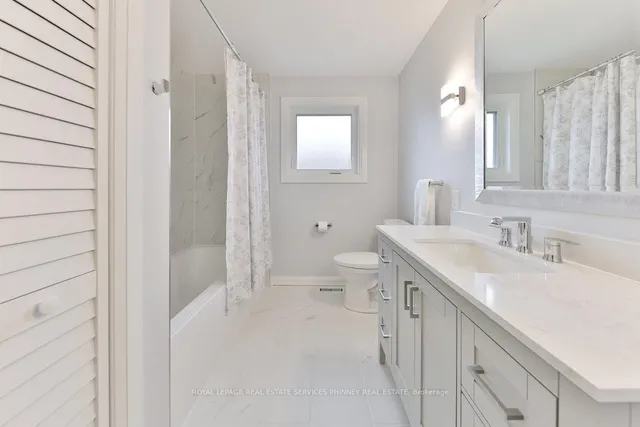 Additional image 15 of 4244 Marblethorne Crt