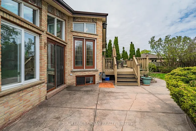 Additional image 39 of 66 Aura Lea Blvd