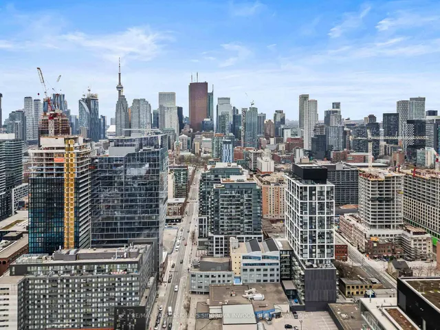 Additional image 25 of 460 Adelaide St Unit 102