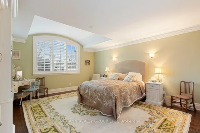 Additional image 26 of 125 Joicey Blvd