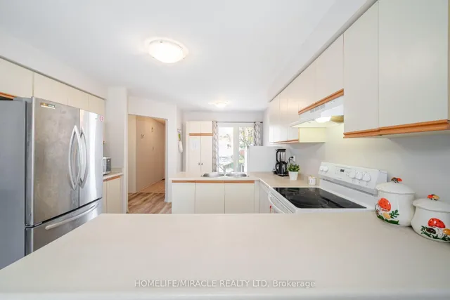 Additional image 20 of 20 Wayne Nicol Dr