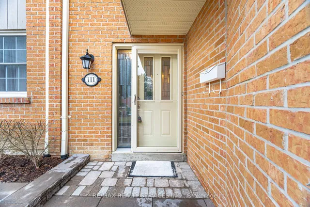 Additional image 3 of 1951 Rathburn Rd Unit 111