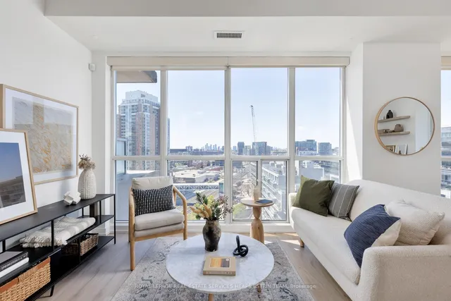 Additional image 7 of 1 Shaw St Unit LPH26