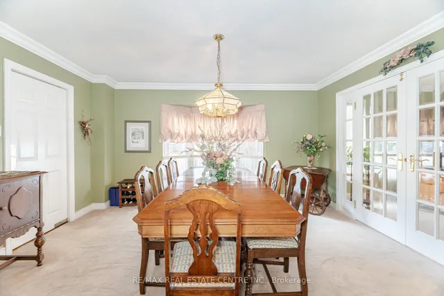 Additional image 5 of 42 Fernbrook Cres