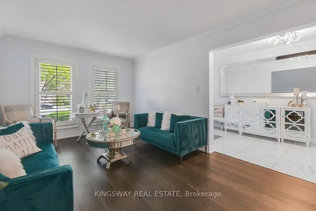 Additional image 9 of 4172 Vermont Cres