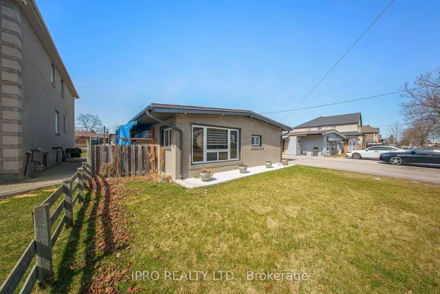 Additional image 2 of 7648 Redstone Rd