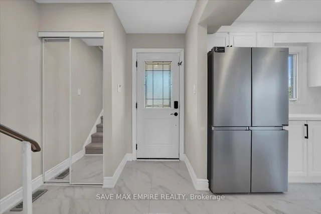 Additional image 6 of 18 Hasting Sq