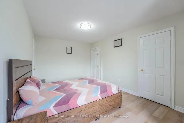 Additional image 32 of 15 Ryegrass Cres