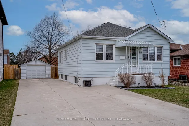 Additional image 4 of 151 Corman Ave