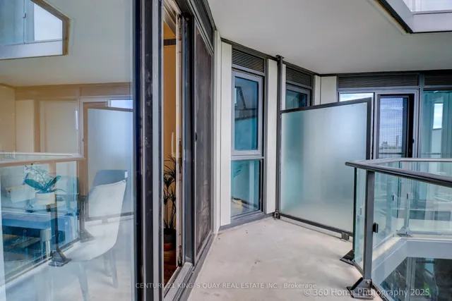 Additional image 6 of 2020 Bathurst St Unit 601