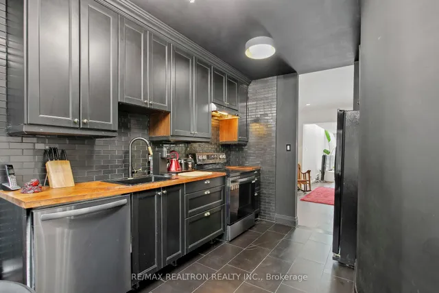 Additional image 8 of 24 Marion St