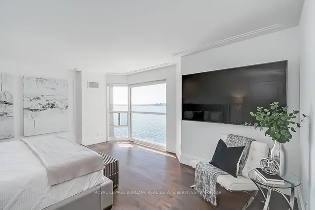 Additional image 15 of 2190 Lakeshore Rd Unit 605