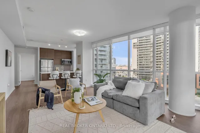 Additional image 18 of 66 Forest Manor Rd Unit 408