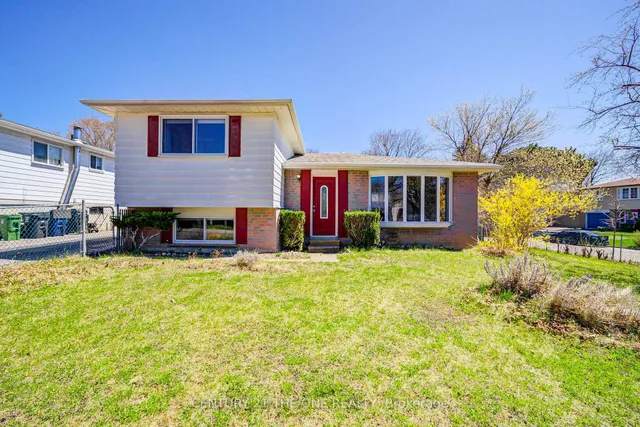 Additional image 19 of 119 Berner Tr