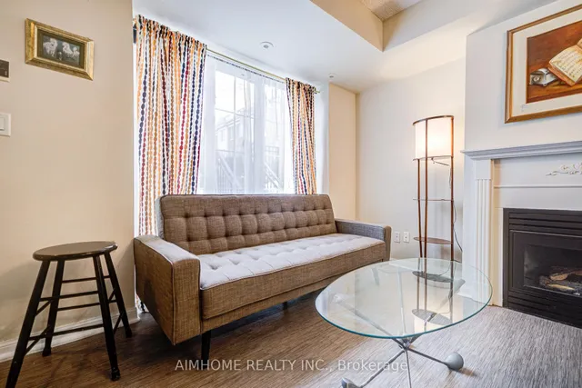 Additional image 7 of 3 Everson Dr Unit 274