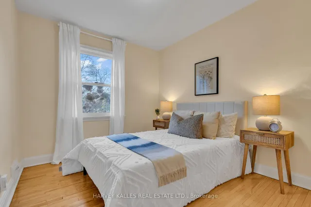 Additional image 21 of 16 Gwendolen Cres