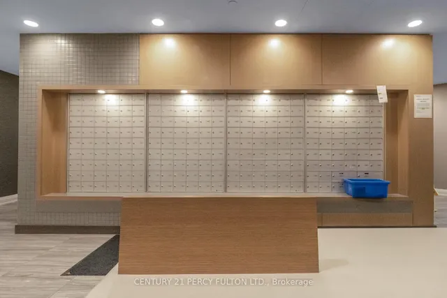 Additional image 12 of 128 Grovewood Common Unit 320