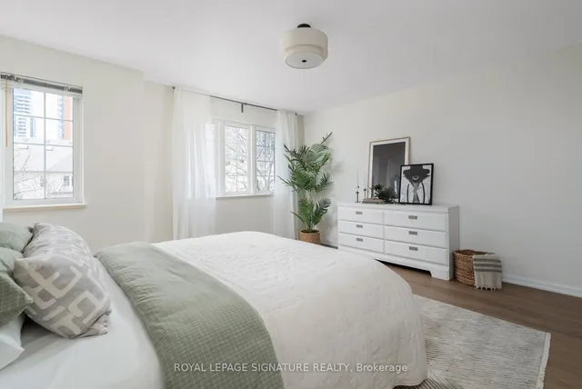 Additional image 29 of 617 Grandview Way