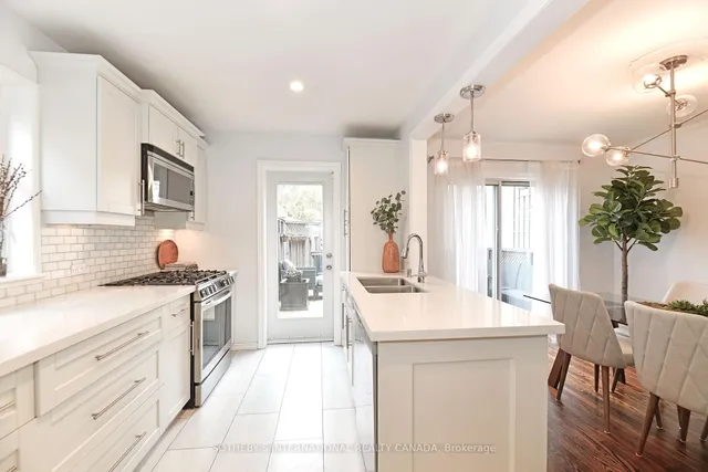 Additional image 7 of 58 Thursfield Cres