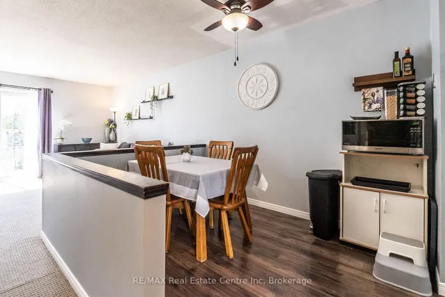 Additional image 12 of 440 Pioneer Dr Unit 9