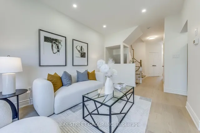 Additional image 9 of 2323 Dalebrook Dr